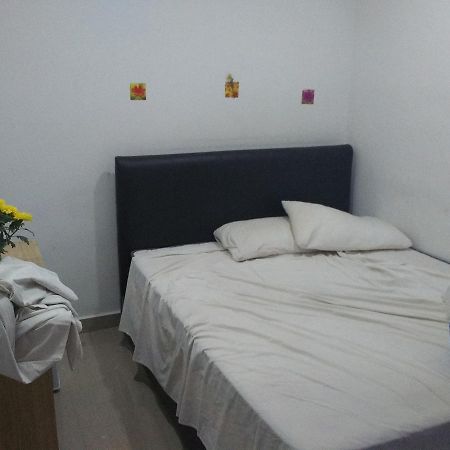 Hotel Lismar Subang Jaya Dış mekan fotoğraf